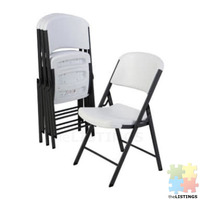 Chair n Tables Hire