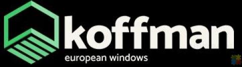 Koffman - European Windows