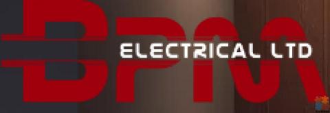 Bpm Electrical