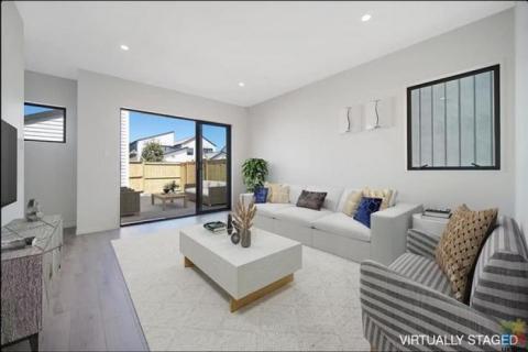Takanini auckland Brand New 3 beds