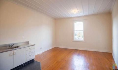 99 sqm Area - Live and work Mt eden