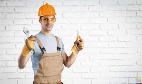 WANTED: Builder/Labourer/Handy Man ⚒ in Marlborough