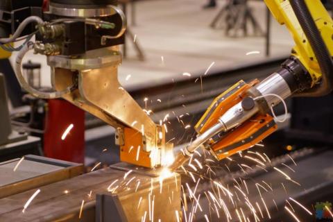 Stainless Fabricators and Assembly Engineers