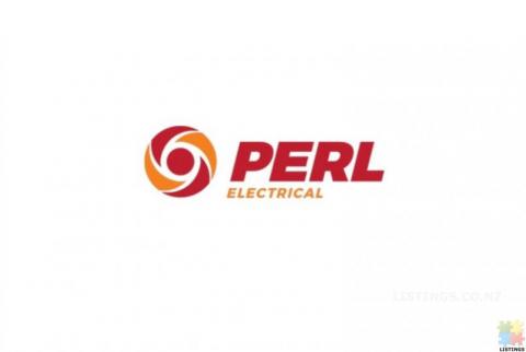 Perl Electrical