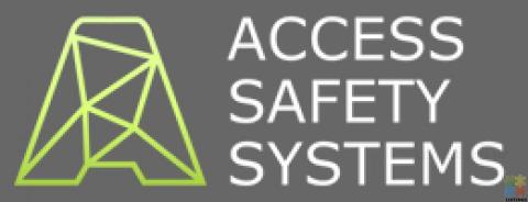 Access Safety Systems