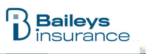 Baileys Insurance