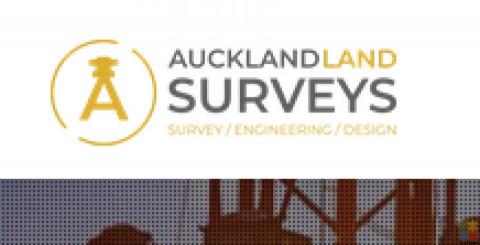 Auckland Land Surveys