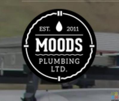 Moods Plumbing