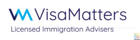 Immigration Adviser NZ | Licensed Immigration Adviser Consultant
