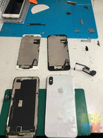 Cell Phone repair
