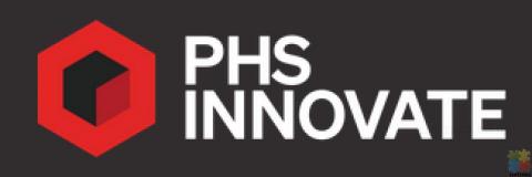 PHS Innovative