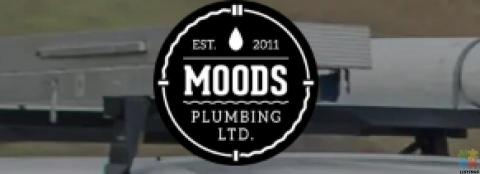 Moods Plumbing