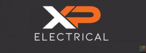 XP Electrical