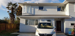 FOUR bedroom HOUSE FOR RENT in papatoetoe!!!!!!!!!!! P