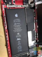 iPhone and Samsung Repairs