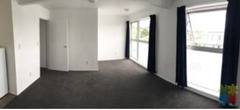 2 bedrooms apartment(including water+power+car park)