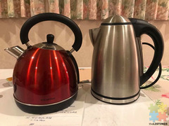 Super good❗️Electric kettle