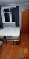 Room for rent in Mangere East PLEASE DO NOT MISS THIS FANTASTIC DEAL!!!!!!!!!!!!!!