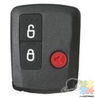 Car keys, Car Remotes, Transponder Keys, Proximity Keys and many more