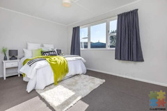 Beautiful renovated 3 bedroom home in Pukekohe - ideal first home buyers or investors