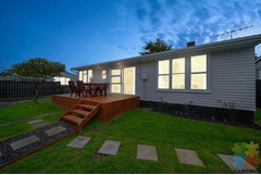3 Houses In Mangere For Sale Call Me