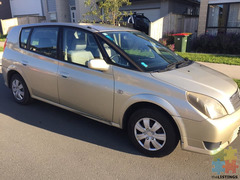 Toyota Opa For Sales