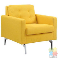 Designer Chairs in 4 Different Colours, Clearance Deal!!