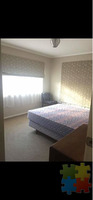 spacious room for rent in greenlane