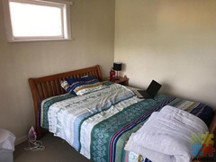 Double Bedroom Available (including all bills)