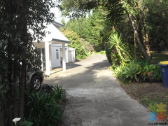 SUPERIOR LIFESTYLE PROPERTY WAWERA/PUHOI NOW OFF SHORE TRADE CONSIDERED
