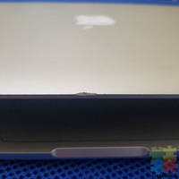 A1502 Macbook Pro 13"