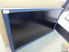 NEC Display LCD5710 57" LCD FHD Monitor (HDMI)