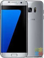 Ex Lease Samsung Galaxy S7 Edge Available With 1 Year Warranty