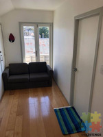 Auckland - Grey Lynn - Room for a couple to rent