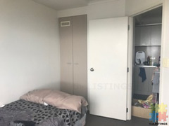 1 bedroom available in auckland cbd