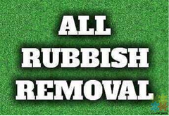 All Rubbish Removal