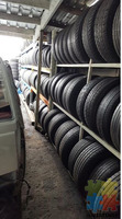 Tyres 13inch