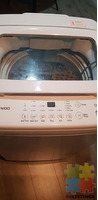 Daewoo Washing Machine