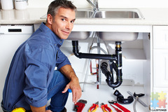 Experienced Drainlayer And Plumber