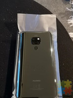 Huawei Mate 20 Brand new
