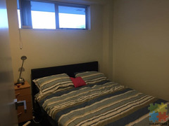Rent a room for couples or friends!
