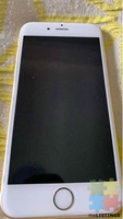 iPhone 6s “rose gold” 64gb / Samsung s5 “black”