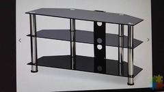 TV Cabinet TV Stand Brand new