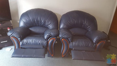 Couch avaiable