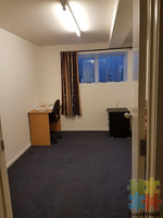 Flat available for rent in Birkdale