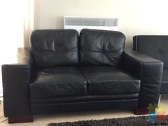 3+2 sofa lounge
