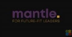 Mantle Leadership Development