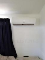 Air conditioning 3.5kw
