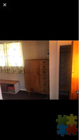 Multiple Rooms / Ground Floor for Rent