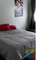 double room to rent